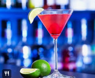 cosmopolitan-cocktail-for-wedding-bar-london
